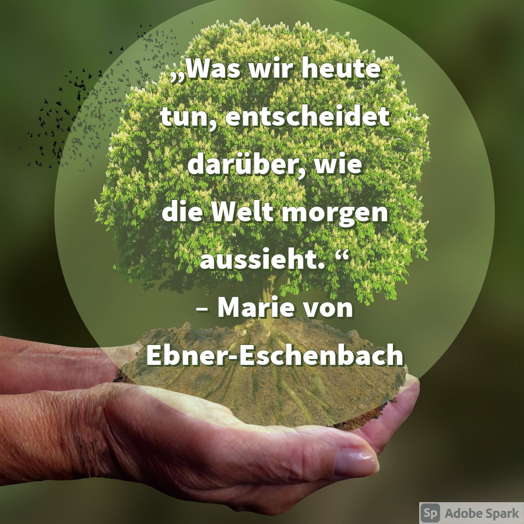 DBloghaus's tweet photo. #Klimagipfel #Klimawandel #Klimaschutz https://t.co/2fOhDvhtFg