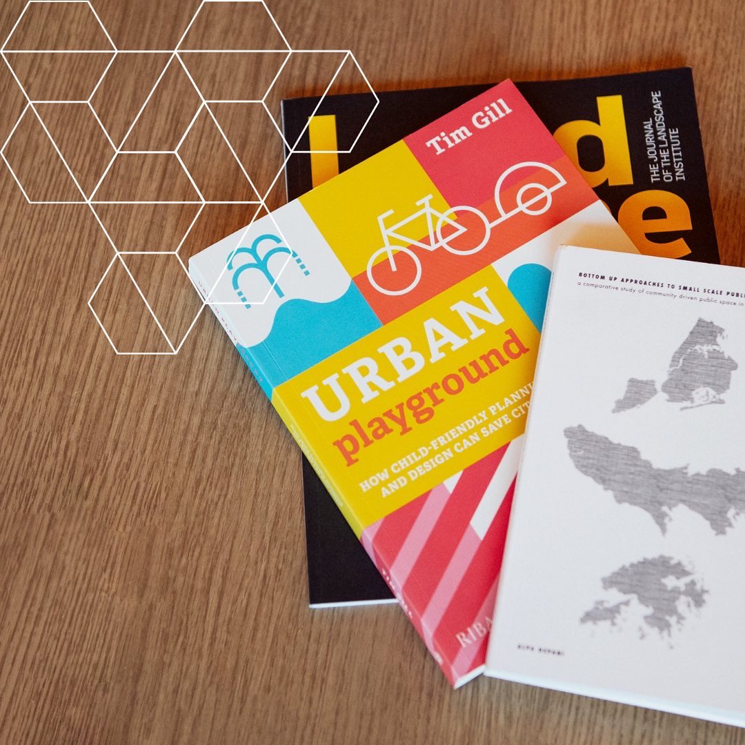 CW_Studio's tweet photo. 2. LEARN: Reading, watching, listening to learn and unlearn. Enabling us to be conscious and proactive. Here are some of our current favourites

#COP26 #CWSCountdown #LEARN #ClimateCrisis #BiodiversityCrisis #WhatAreYouReading #ChooseLandscape https://t.co/V7gGunNzbl