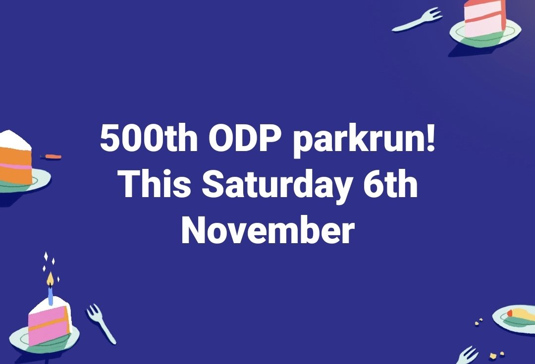 OldDeerparkrun's tweet photo. https://t.co/dl5ZL2w3Oz