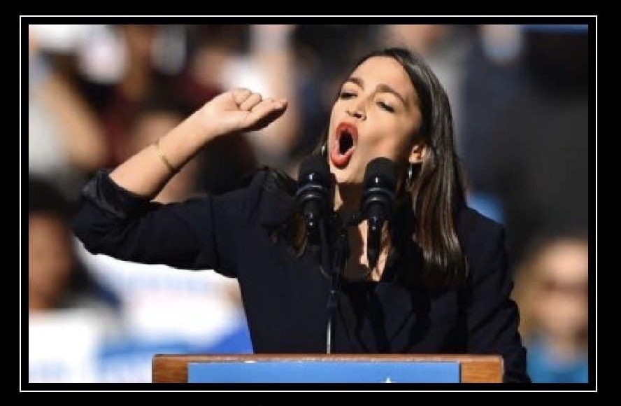aTeXan575's tweet photo. Some memes make themselves.😬🤭😂😂

🙋‍♂️🤷‍♂️ https://t.co/2DGryp2ZNe