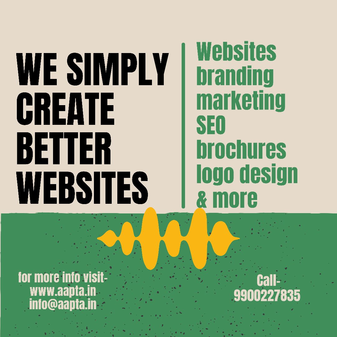 AaptaIndia's tweet photo. #webdesigning #programming #logos #php #computer #softwaredeveloper #linux #code #developer #python #machinelearning #technology #tech #html #javascript #coding https://t.co/7olz820Vr6
