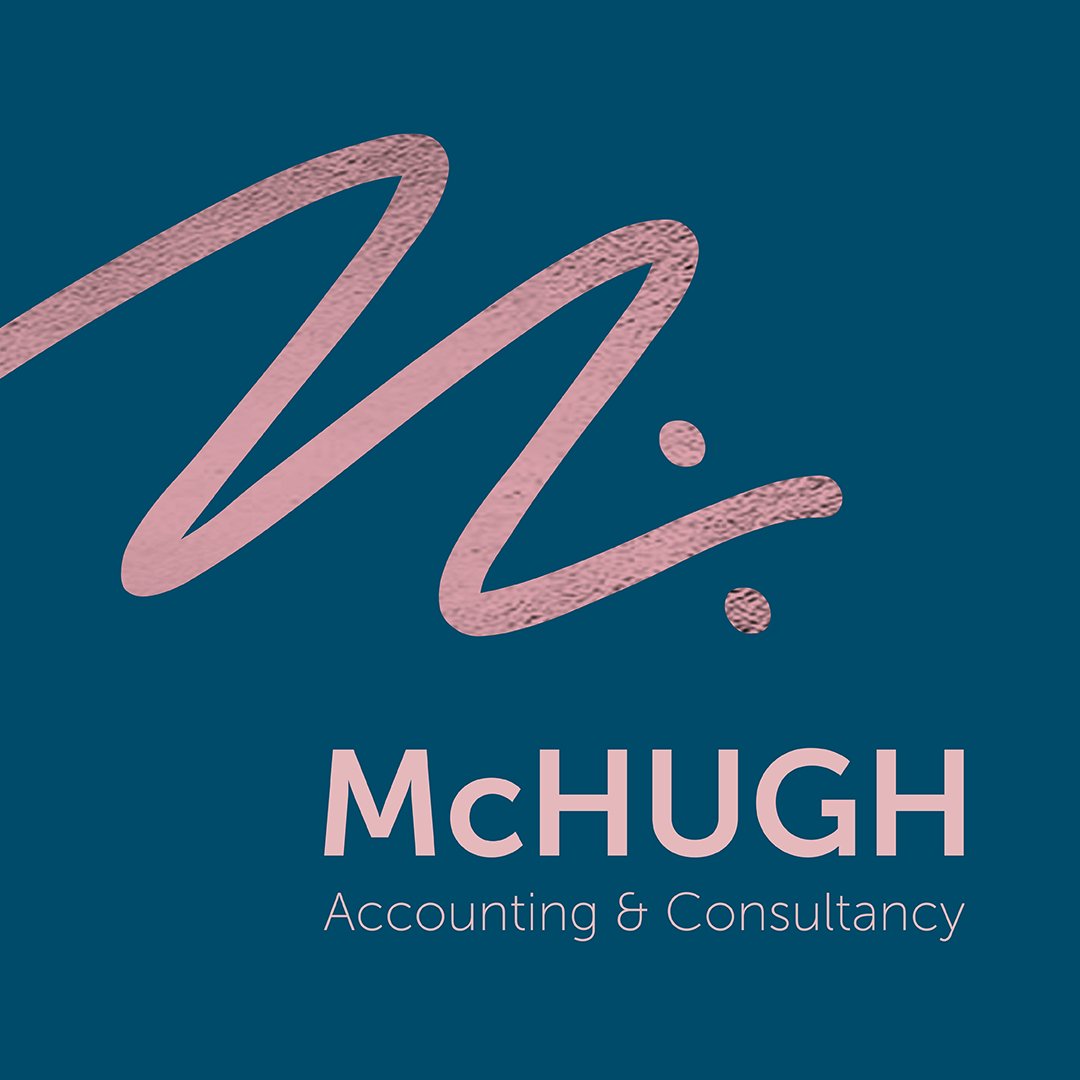 Mariamch01's tweet photo. Check out my Instagram page (link below) for this week's Tax Tip Tuesday from my new accounting &amp; tax practice 
McHugh Accounting and Consultancy. 📑📚

Follow me on Instagram @mchughaccountingconsultancy for weekly tax and business tips &amp; advice. 🎉👍👩‍💻

https://t.co/B3rmrAVqgi https://t.co/NKXw9SBo5Y
