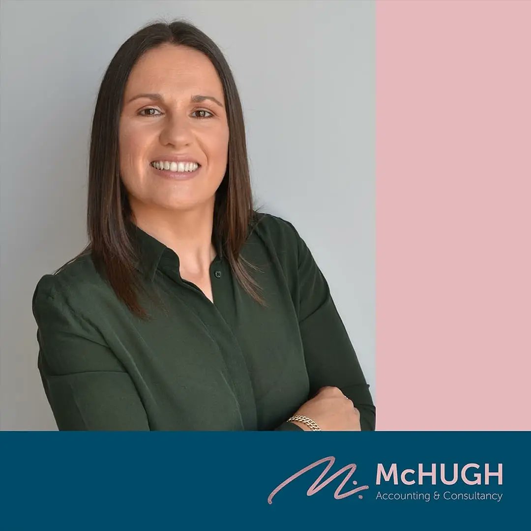 Mariamch01's tweet photo. Check out my Instagram page (link below) for this week's Tax Tip Tuesday from my new accounting &amp; tax practice 
McHugh Accounting and Consultancy. 📑📚

Follow me on Instagram @mchughaccountingconsultancy for weekly tax and business tips &amp; advice. 🎉👍👩‍💻

https://t.co/B3rmrAVqgi https://t.co/NKXw9SBo5Y