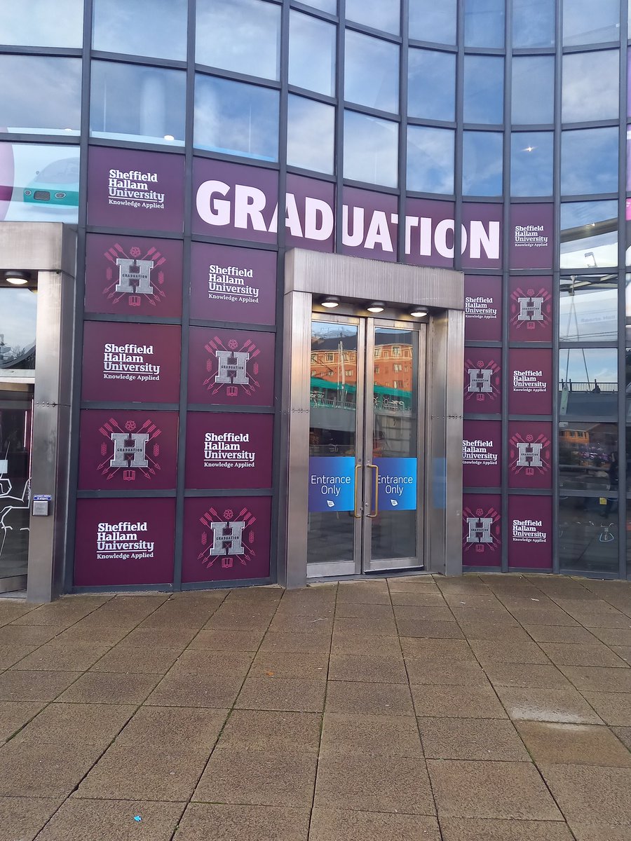 ShuAdultNursing's tweet photo. And so it begins!
Don't forget to use the hashtag #SHUNursingGrad for retweets!
@SHUChildNursing @SHUMentalHealth https://t.co/672AO6WBPj
