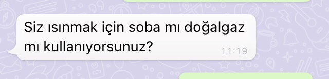 Yazmak isteyen bi yolunu buluyo arkadaşlar