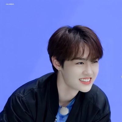 New bias Doyoung from Treasure #TREASURE #DOYOUNG #NewProfilePic