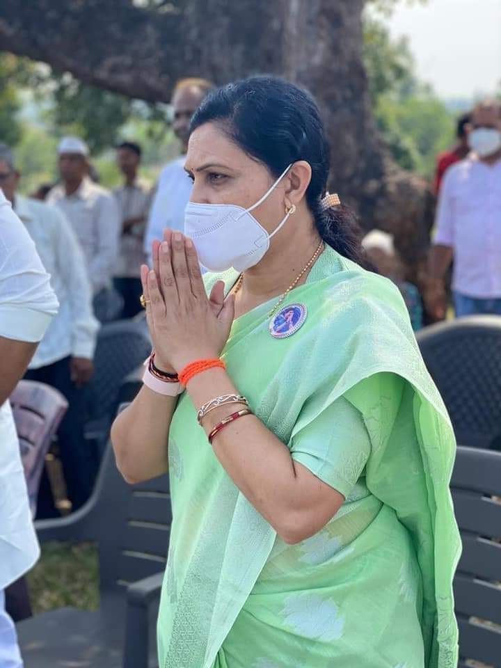 KrunalGanvit7's tweet image. @kalabendelkar को ऐतिहासिक जीत की जोहार बधाई और दादरा नगर हवेली की जनता का आभार 🙏 
@AbhiDelkar
@OfficeofUT
@AUThackeray
@rautsanjay61
#justiceformohandelkar
#justiceforMSD
#MohanDelkar
#shivshena 
#DNH