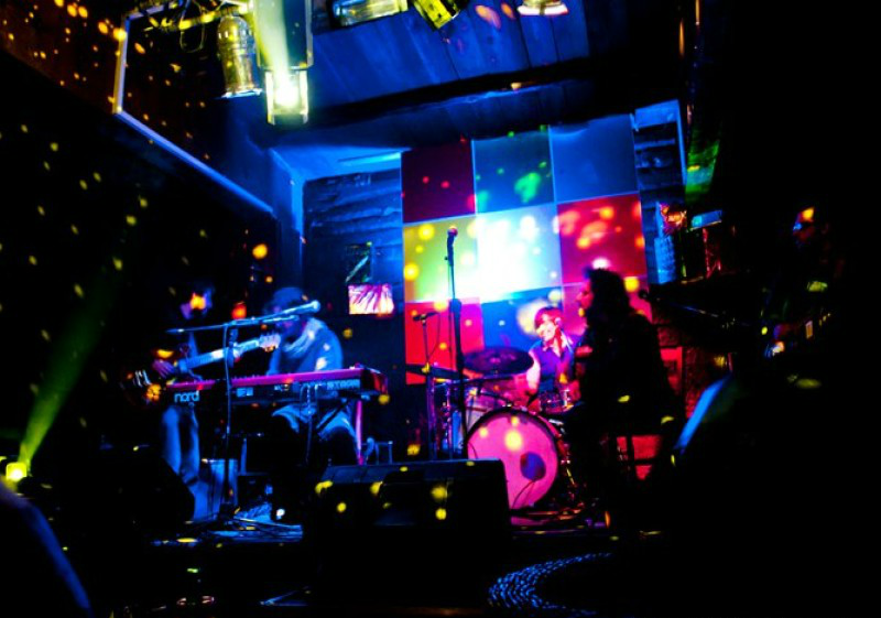 DancingTurtleHQ's tweet image. The Dancing Turtle online store is the place to head to get yours hands on all our #film and #music releases.

Explore here: dancingturtle.com/shop/