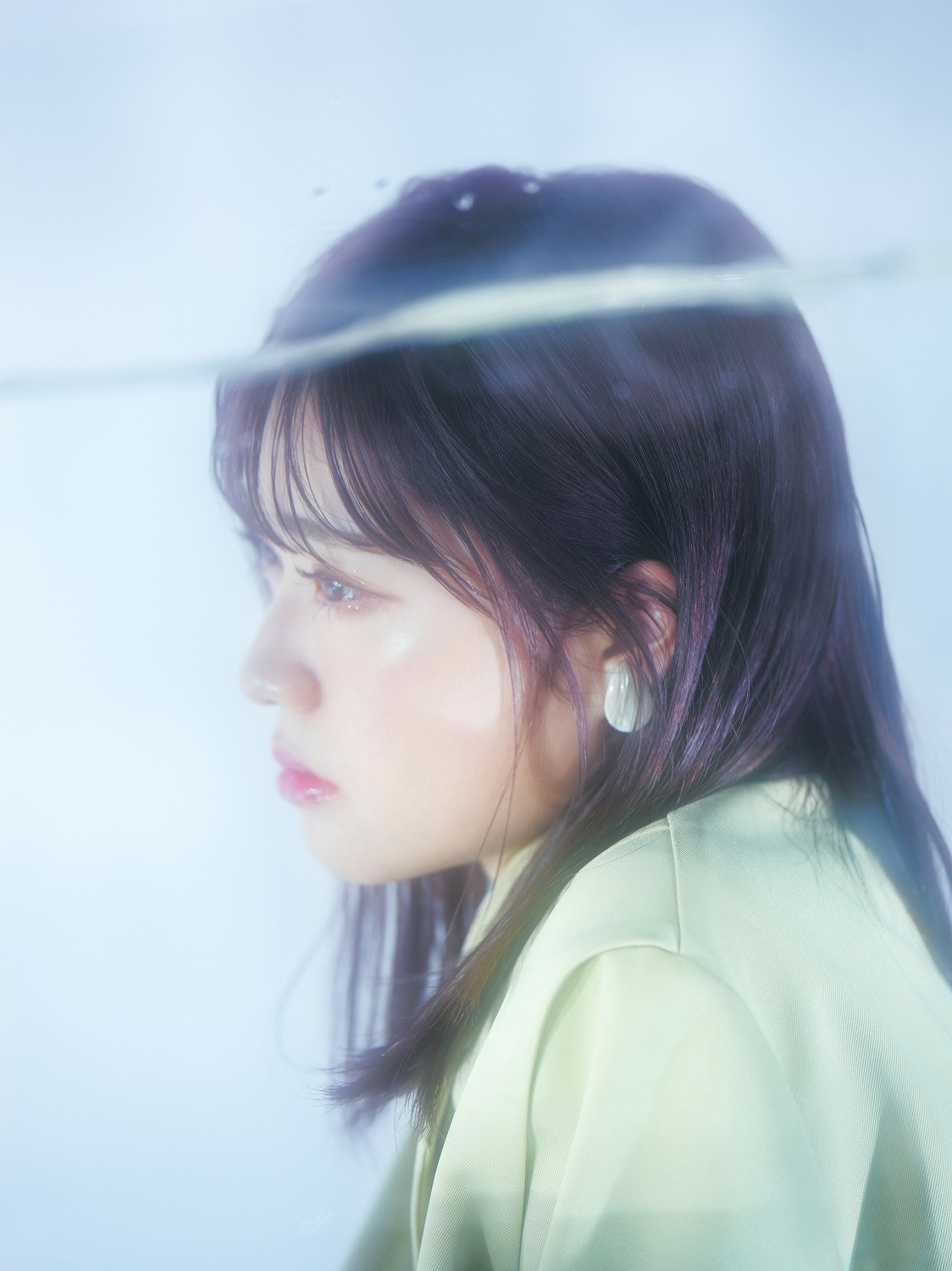 Little Glee Monster Little Glee Monsterの新曲 透明な世界 先行配信スタート リトグリ 透明な世界 アサヒ 半妖の夜叉姫 T Co L9vizb6tm8 T Co Sqkm2y2itx Twitter Little Glee Monster Little Glee Monsterの新曲 透明な世界 先行配信スタート リトグリ 透明な世界 アサヒ 半妖の夜叉姫 T Co L9vizb6tm8 T Co Sqkm2y2itx Twitter