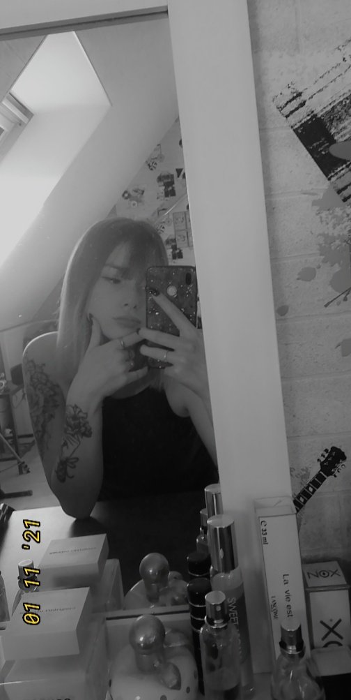 callmehanel's tweet photo. New tattoo #tattoo

#刺青

#韓国好きな人と繋がりたい #らぶりつで気になった方お迎え #雰囲気嫌いじゃないって人RT #自発ください #美男美女と繋がりたい #お洒落さんと繋がりたい #1mmでもいいと思ったらいいね #armyさんと繋がりたい #らぶりつください #BUTTER #halloween2021 https://t.co/WicEYFqL4y
