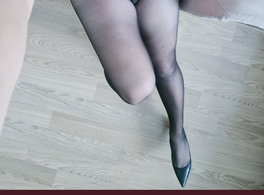 RT beğeni ve güzel yorumlarınızı bekliyorum 😉