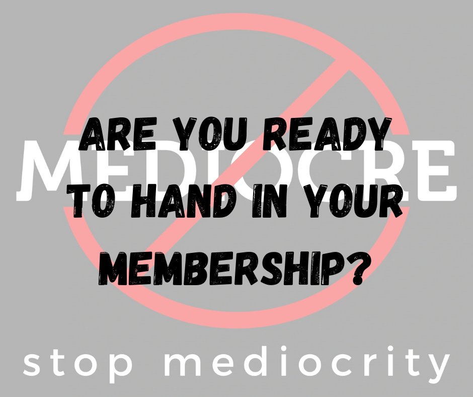 We all have things that we put off doing. It can be as simple as washing the dishes daily or bringing dry clothes off the clothesline when they are dry. Things we don't really see as big deals. But when we get the little things right. The big things aren't that hard anymore.