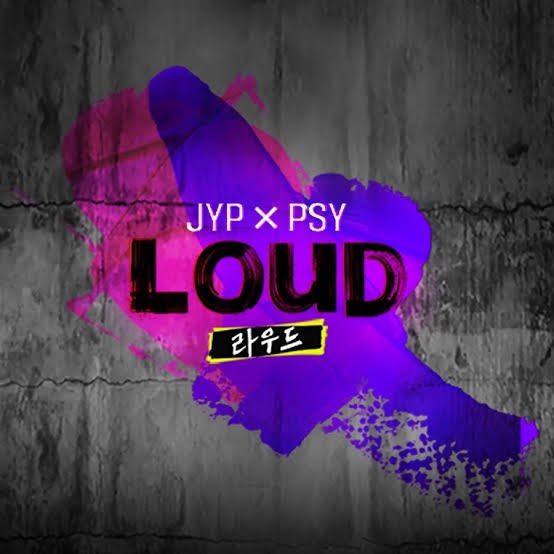 Onlyforgyehun's tweet photo. รายการ LOUD ได้รับรางวัล Best Entertainment จากงาน Korea UHD Award 2021

ยินดีกับรายการและเด็กๆทุกคนด้วยค่ะ 

#LOUD #라우드 @JYPELOUD https://t.co/exnwc4xdnx