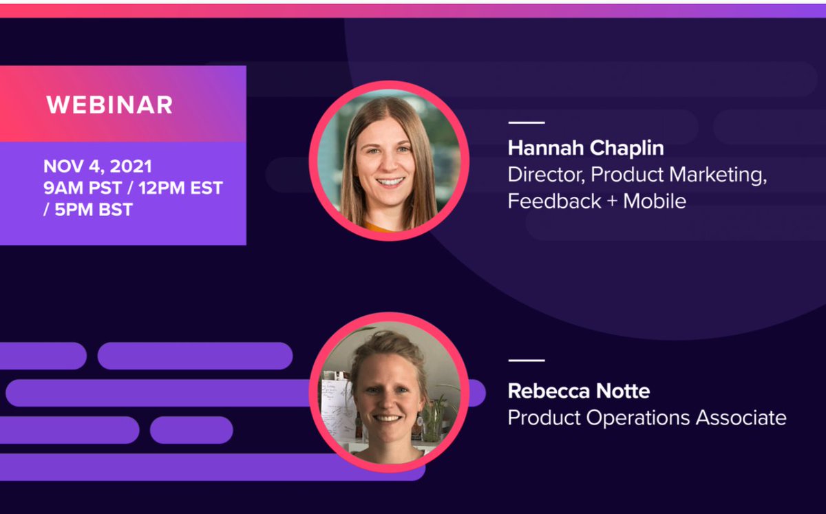 Hannah Chaplin tweet media