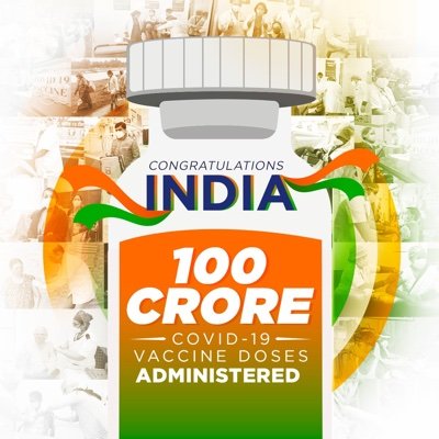 Satyabpanda29's tweet photo. #NewProfilePic https://t.co/th6yQJw1KH