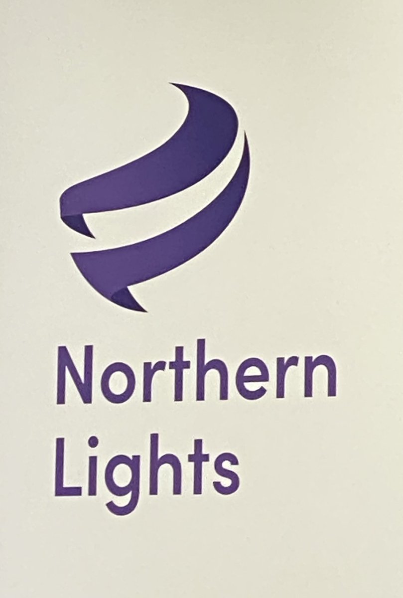 Tom Georg Indrevik tweet media