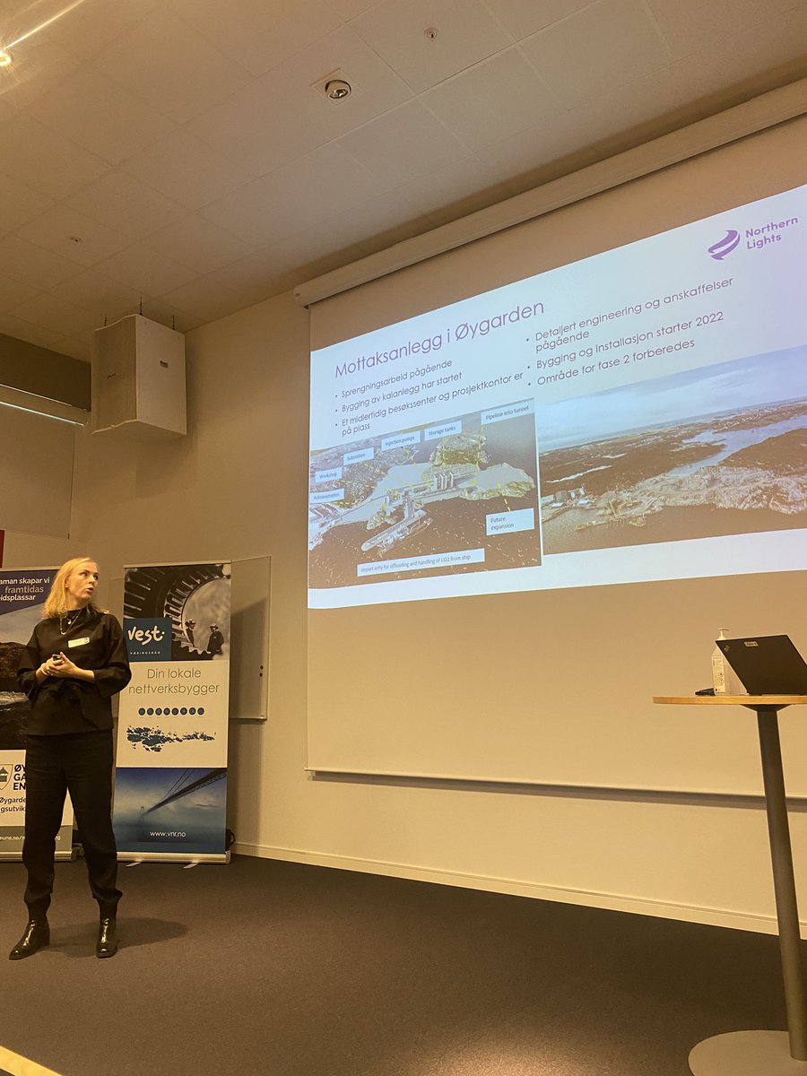 Tom Georg Indrevik tweet media