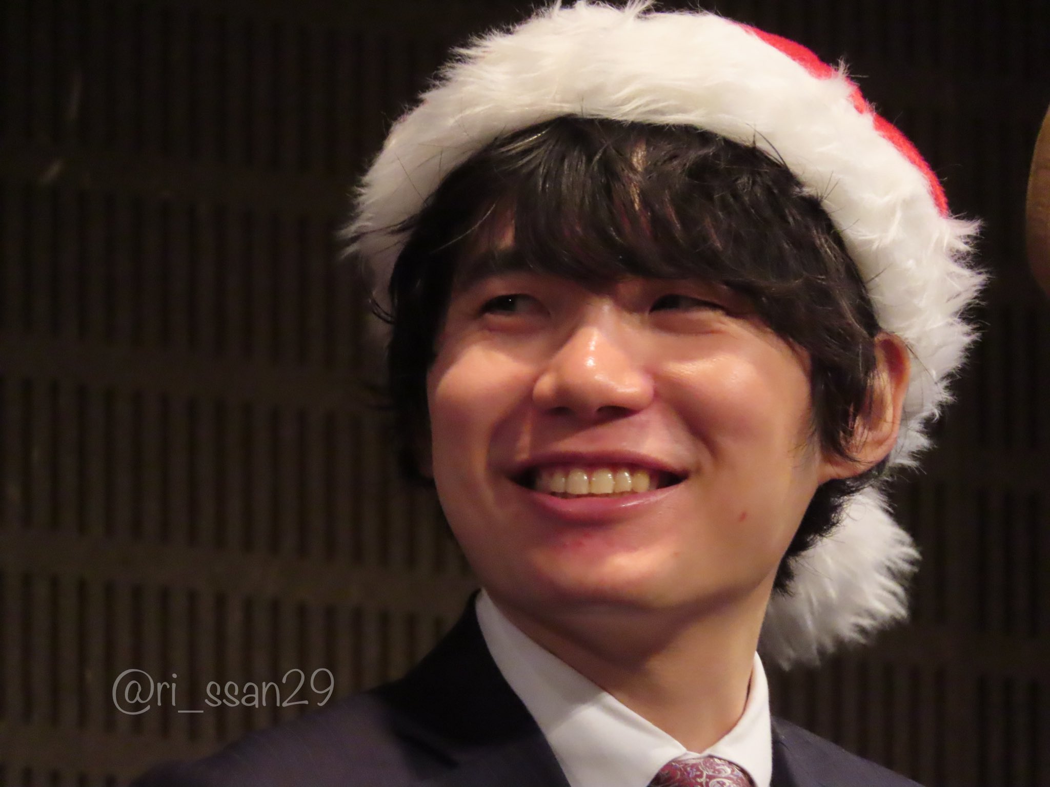 りっさん Ri Ssan29 Twitter