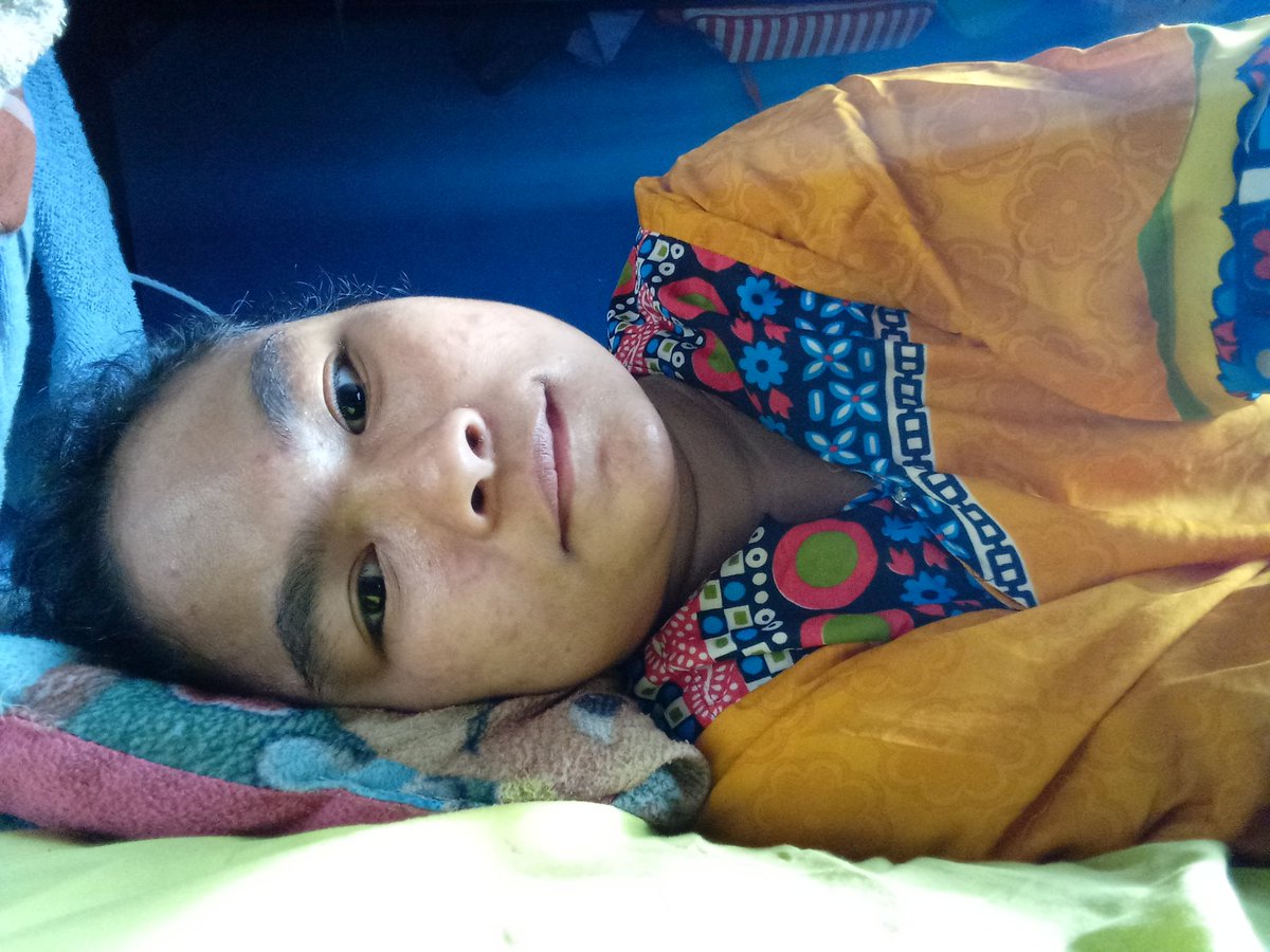 ISuhaina's tweet photo. Jom wssap sy....0104291423.... https://t.co/lVppKPHyuw