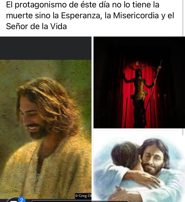 Juan Vicente (@juanviruso) on Twitter photo 