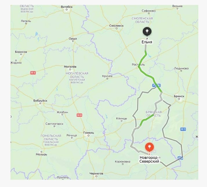 Граница суджа. Сколько км от твери до украины границы. Москва и киев на карте. Расстояние от украины до москвы. Сколько км от твери до украины границы.