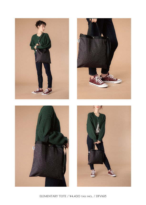 DrifterUSA1977's tweet photo. STYLING BOOK／Drifter Fall - Winter Look 2021 #drifter #bag #nylonbag #shoulderbag #totebag #backpack #saltshrinknylon #cordura #polyester #leopard #animalprint #autumn #winter #naoka #堀ナオキ #寺沢ルミ #watanabeoffice #秋冬新作 #Poeplus #菜央花
https://t.co/VrjE4zDNKw https://t.co/bnHKQJLZxU