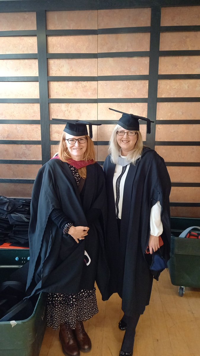ShuAdultNursing's tweet photo. #SHUNursingGrad https://t.co/sU3qOdb69O