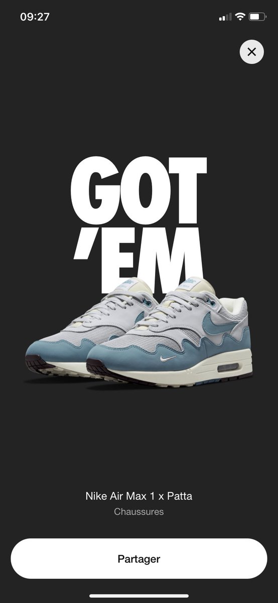 AkhiPlug's tweet image. @Zzz_Software @Pokecop_ @usinecookgroup 
je suis pauvre maintenant c’est plus possible