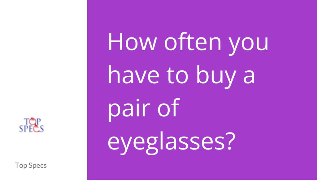 Top Specs (@Top_Specs) / Posts / X