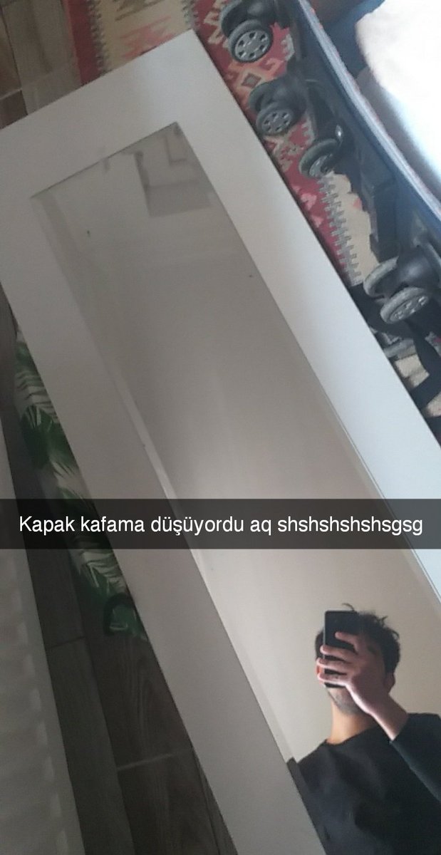 Israil yine iş başında