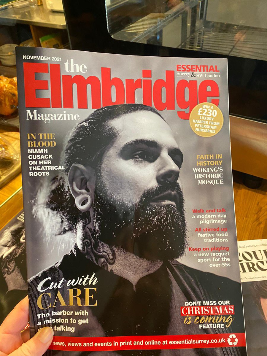 𝕿𝖔𝖒 𝕮𝖍𝖆𝖕𝖒𝖆𝖓 tweet media