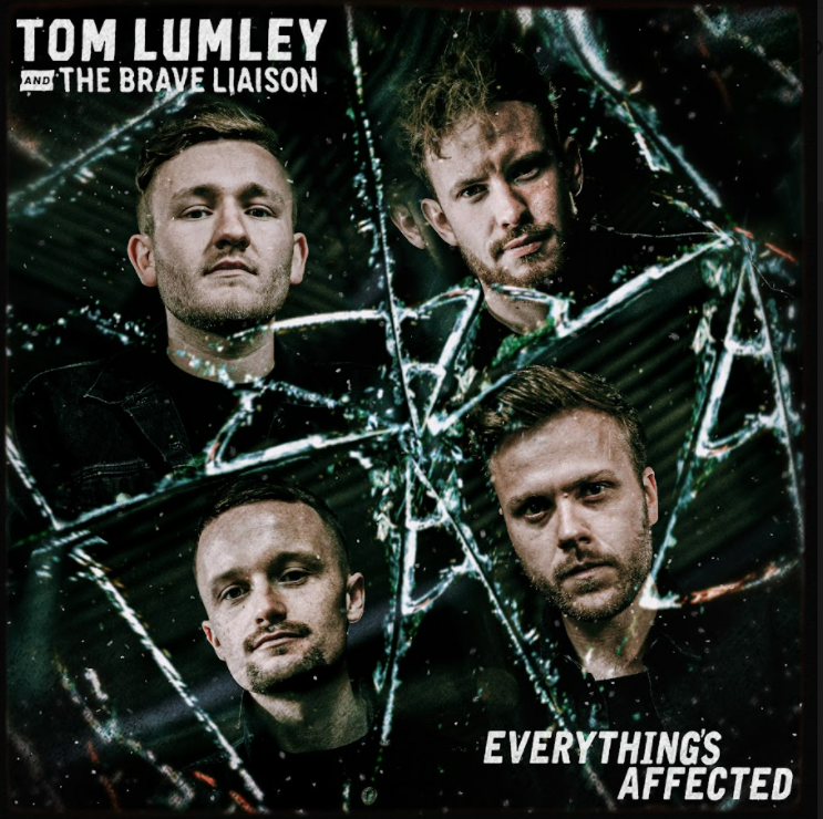 thelostagencypr's tweet photo. 'Say Nothing' - the new single from @TomLumleyMusic was given a spin during #AuditionShow over on @amazingradio last night from @charlieashcroft - ICYMI tune into the show via the link below + don't forget to VOTE for the track whilst you are there. 

https://t.co/jlDFeOU14H https://t.co/N7cxs5g0gz