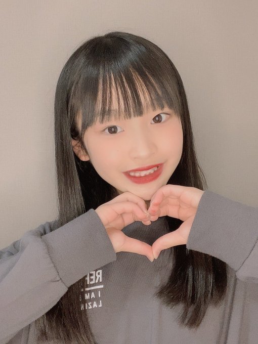 Twitterのコスプレ画像8