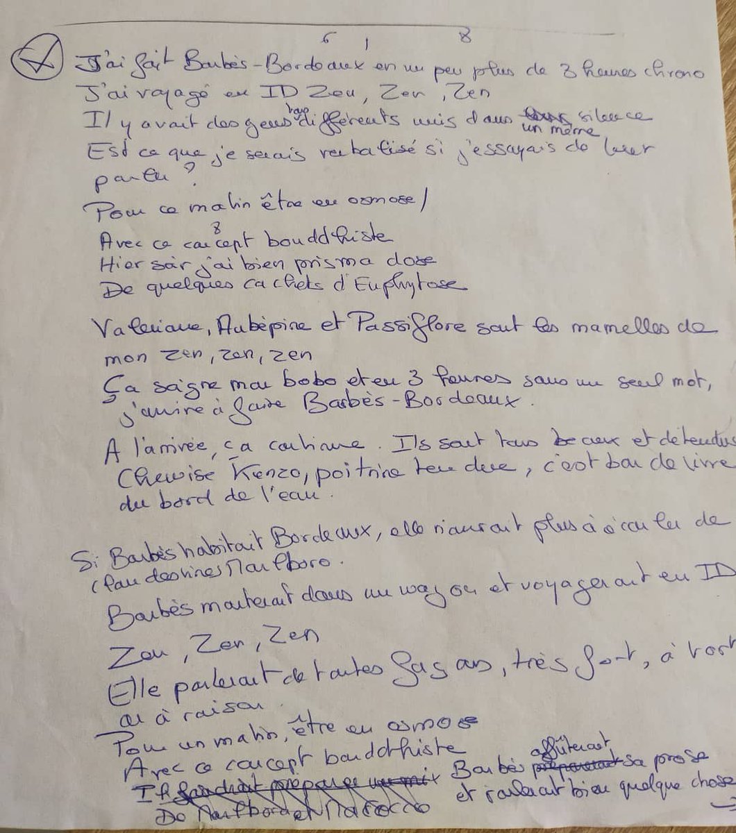 Regis Maynard tweet media