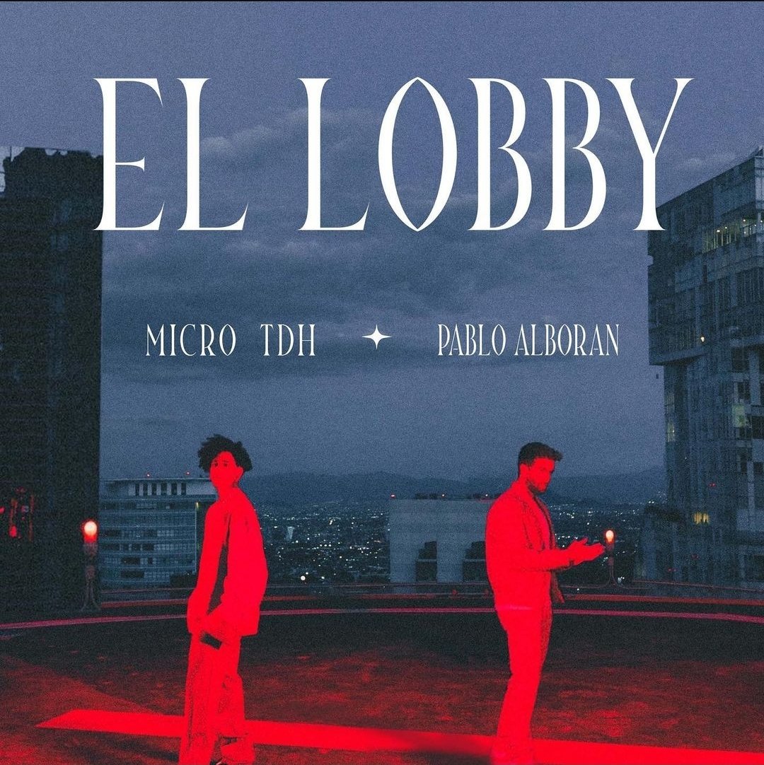 pabloalboran's tweet photo. HOY ! 
A LAS 18H (EST) 23H(España) !!!!!!!! https://t.co/URxSyWTm0Y