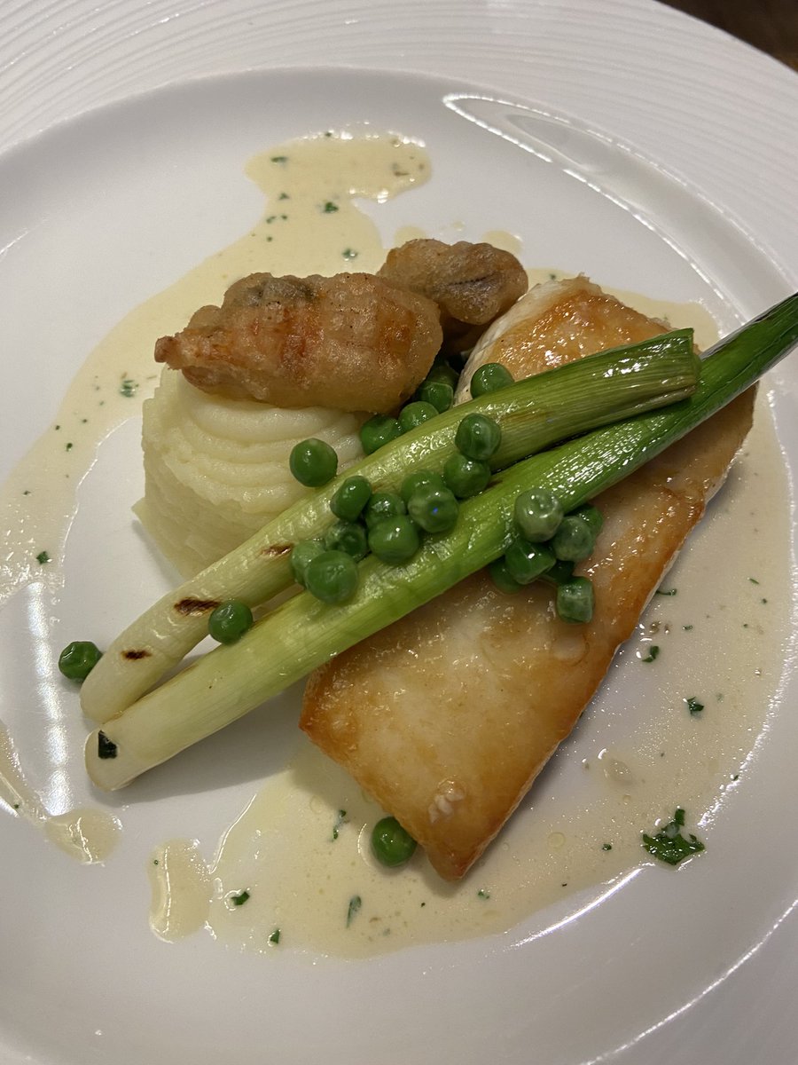 MeatandOneVegBlog tweet media