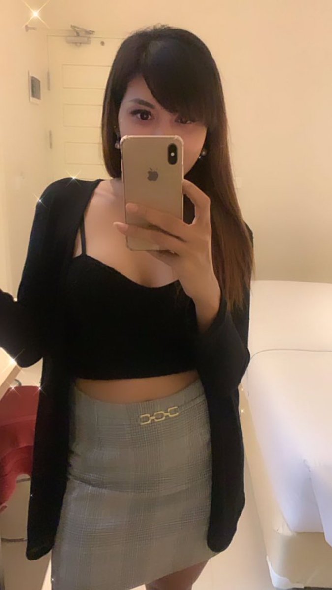 putri_milk's tweet photo. Yang mau isi slot aku yuk keep dari sekarang sayang 
#expomojokerto tgl 03 nov
#bomojokerto
#availmojokerto
#angelmojokerto
#bisyarmojokerto
#bispakmojokerto
#openmojokerto

#EXPOJAKARTA tgl 05 nov
#bojakarta
#availjakarta
#angeljakarta
#bispakjakarta
#bisyarjakarta 
#openjakarta https://t.co/LY5SCzBVXy
