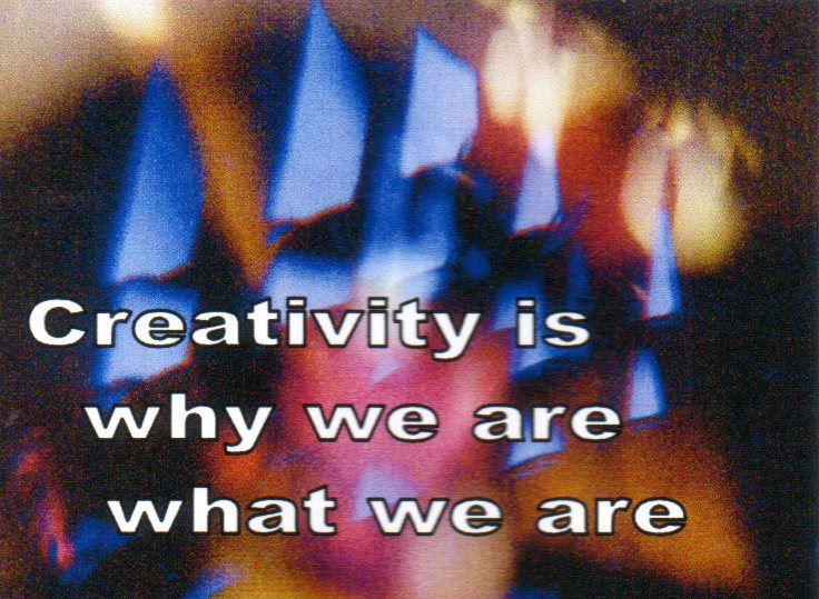 AngelaB45446735's tweet photo. 'Imagine' magazine https://t.co/EGgDOlNfzQ is a thught-provoking collection of very varied views on imagination. Thanks @MarkRiva for inviting me to join in #creativity #ideas #philosophy #psychology #inspiration #Wellbeing https://t.co/gKvqid6m5l