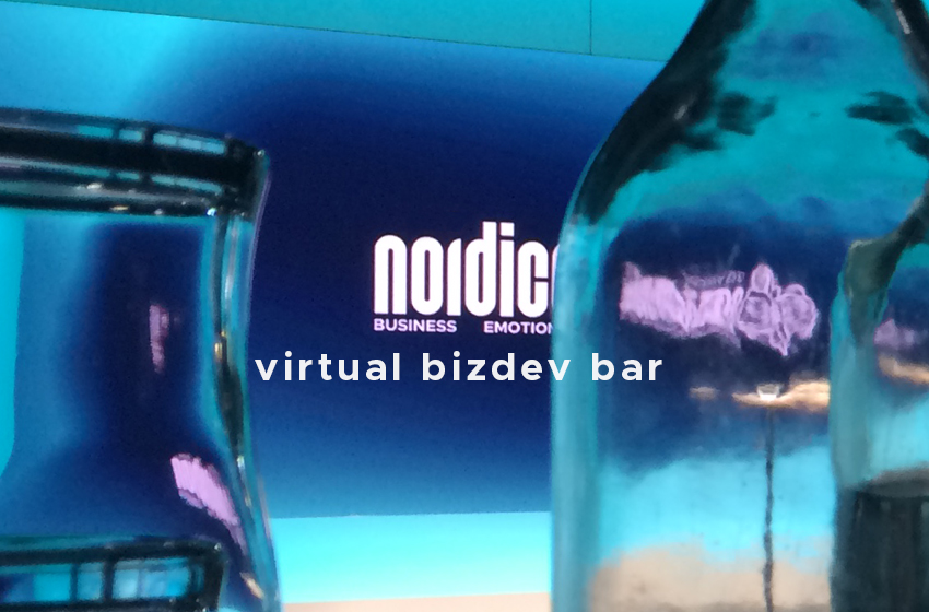NordicGame's tweet image. NG21 after-party in the Virtual BizDev Bar: bit.ly/3FJEt7O #VirtualBizDevBar #NG21Autumn #NordicGame #NGDC #gamedev #gamebiz