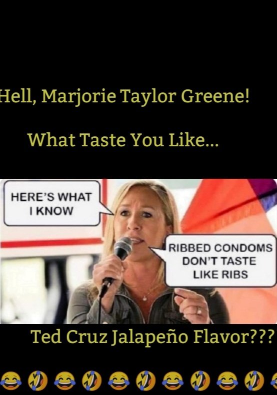 <a href="/HLStockenstrom/">HeidiLeeStockenstrom☮️</a>
<a href="/ladyred1956/">Ladyred #VetsResistSupportSquadron</a>
@LindaResista
@sarrahh011
<a href="/StolenSceptre/">Stolen Sceptre</a>
<a href="/Enrico056/">Enrico A. Bertoletti TM</a>
@Annasterne1
@Schnuddig
@devlyn_angel
<a href="/CunningSq16/">🐿 🇺🇦 🐿 Squirrel ☮️ 🐿 🇺🇦</a>
<a href="/1MoreFightinLib/">Lib</a>
<a href="/hellojohnwebber/">John Webber</a>
<a href="/Robthefrosty/">Sir Rob the frosty tweeter</a>
<a href="/AmlongJudyann/">Judyann</a>
<a href="/novergirl/">Julie B, ✌❤✊</a>
<a href="/suzyq8825/">SuzyQ Aussie🇺🇦🖤💛❤️</a>