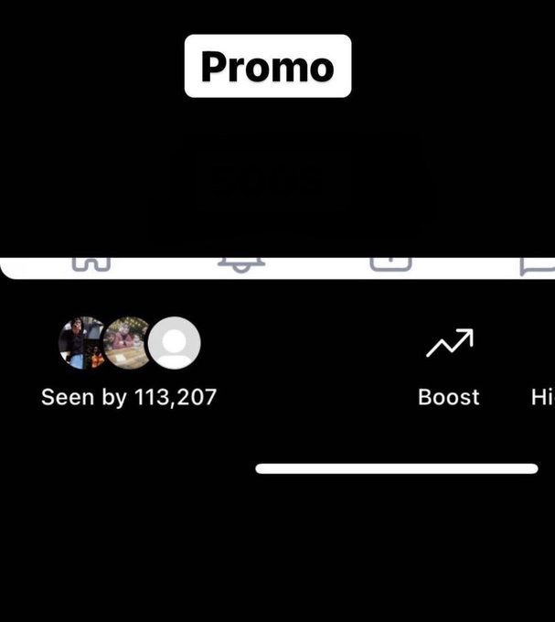 Tap in if y need help as a artist https://t.co/PcWWy4kKnz