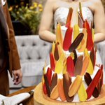 ツイートに含まれる画像