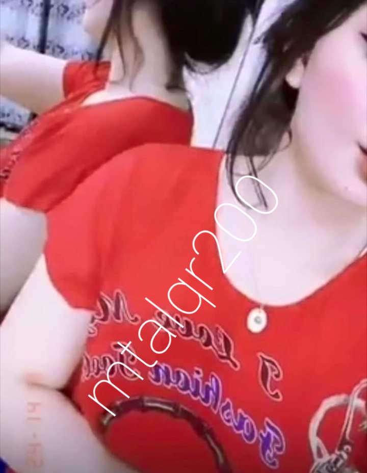 مطلقة رومانسية (@mtalqr200) on Twitter photo 