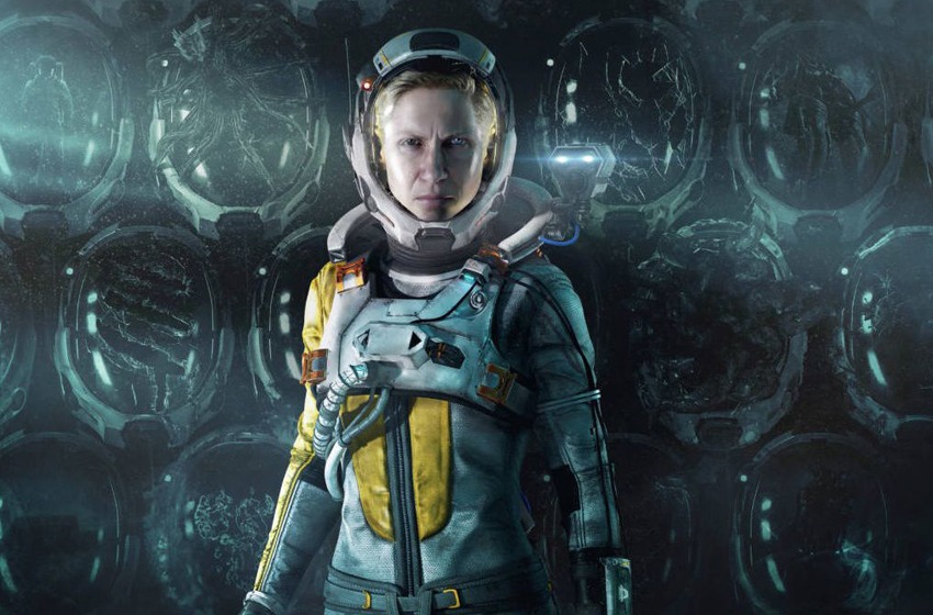 NordicGame's tweet image. Don't miss the exclusives at Nordic Game this week: bit.ly/2ZvW5E9 #NG21Autumn #NordicGame #NGDC #gamedev #gamebiz