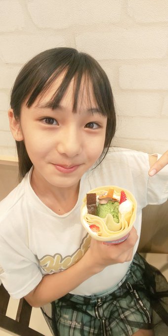 崎浜梨瑚(りこ)のTwitter画像57