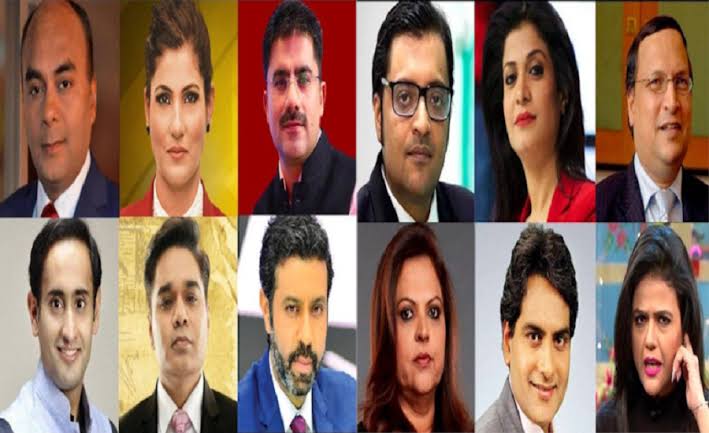 faizulhaque95's tweet photo. अब गोदी मीडिया का एक ही इलाज है ULLU TV के राजीव तलवार
इस देश की अक्सर आबादी बस राजीव तलवार को देखने के ही लाएक है।
#Onalightermood https://t.co/YNy0FQCRSa