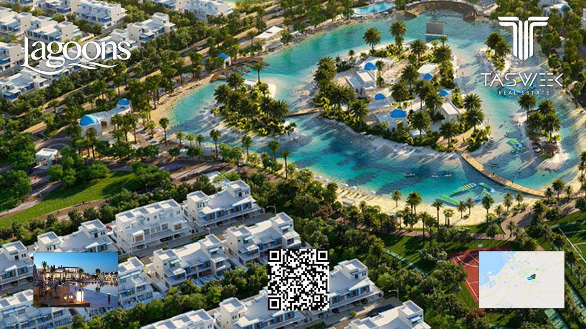 TasweekGCC's tweet photo. READY TO CRUISE THE MEDITERRANEAN?
Imagine sun-kissed sands, crystal clear waters
streets, artful architecture, and other evocative features.
What if you could embark on a Mediterranean voyage
without ever leaving home?
https://t.co/aQ0wKg8n66

#dubai  #lagoons #villa #townhouse https://t.co/QKHrSy8VTS
