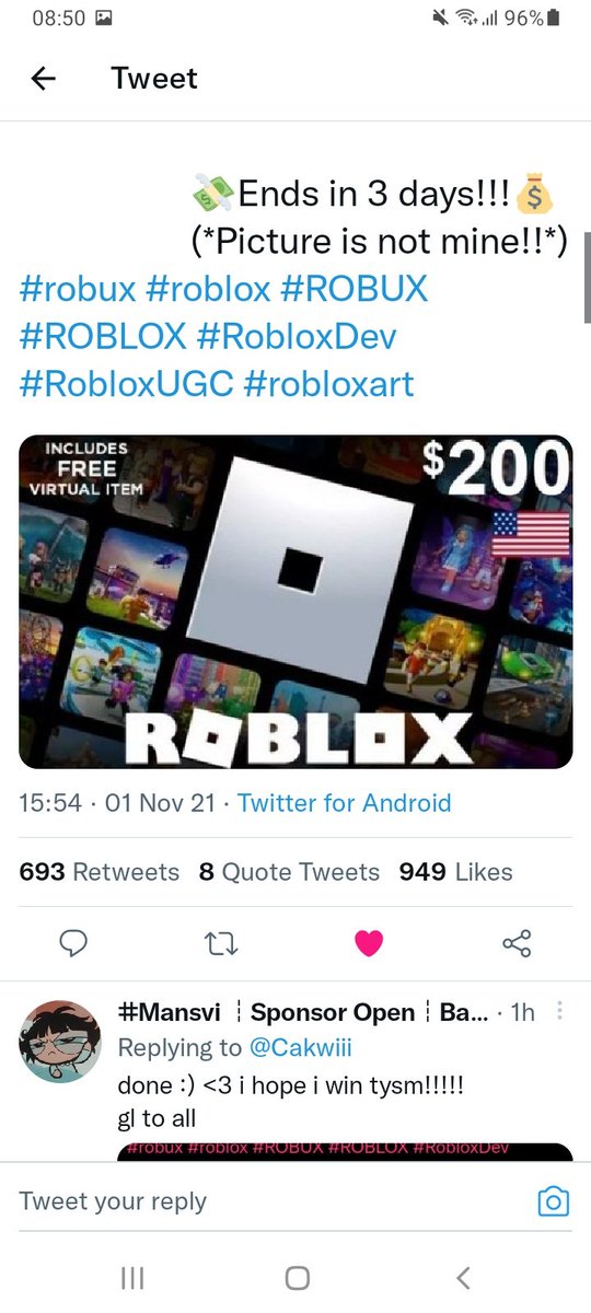 trtheobbypro tweet media