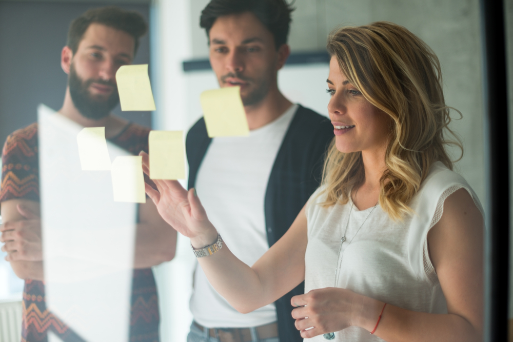 Is start-up activity in Ireland slowing? Much of new business start-up activity was concentrated in the first six months of 2021, according to .<a href="/VisionNetLtd/">CRIFVision-net.ie</a> #data #irish #business #startups thinkbusiness.ie/articles/irish…