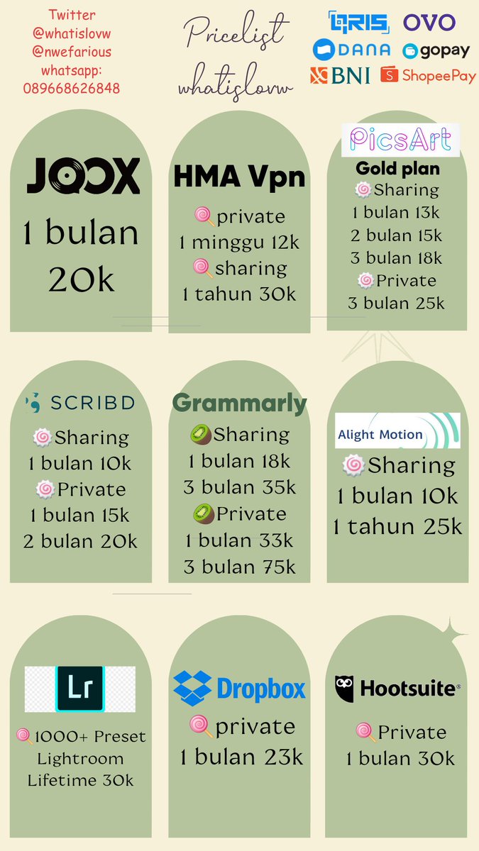 whatislovw's tweet photo. https://t.co/iajk8PZIS7